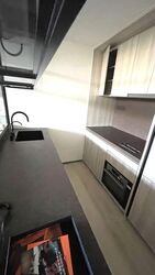 The Hyde (D10), Condominium #572690121
